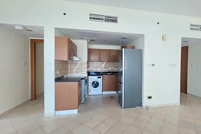 Mid Floor | Brand New Appliances | Balcony