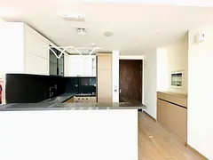 Brand New | Pool View | Prime Location