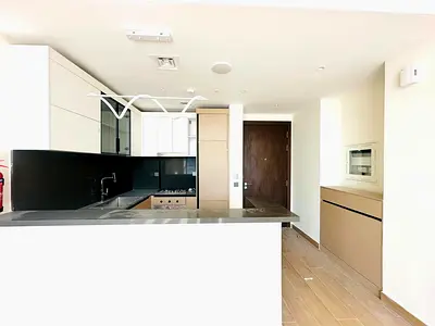 Brand New | Community View | Prime Location