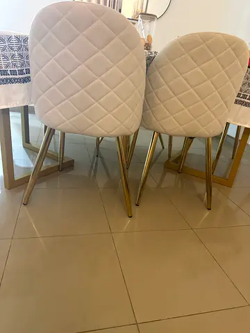 Chair 6
