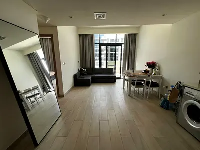 Vacant | Motivated Seller | Low floor