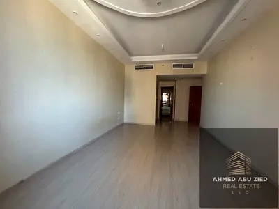 Prime location - Open view - Upscale accommodation - 24-hour security - Reasonable prices