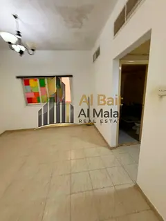 Royal House Real Estate presents a special offer for all nationalities