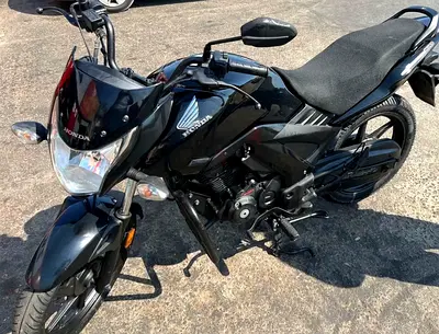 Honda Unicorn 2019 for sale