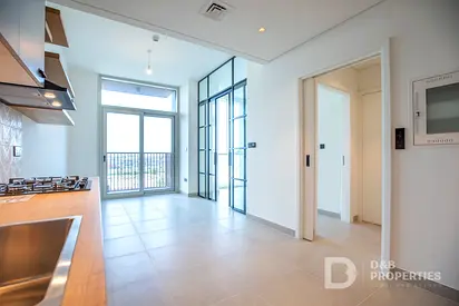 Villa View | Available Now | Unfurnished