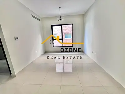BRAND NEW 1BHK CENTRAL AC & Easy Access Main Road