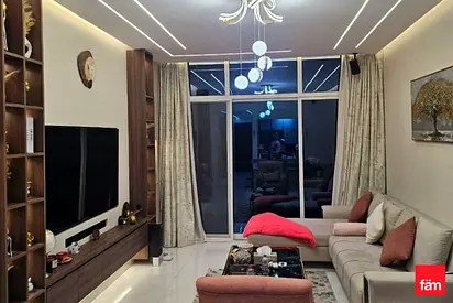 Fully Furnished / Prime Location / Well Maintained