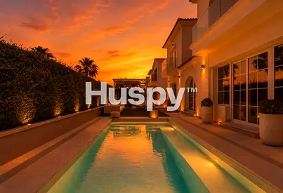 Elegantly Upgraded | Basement | Show Kitchen