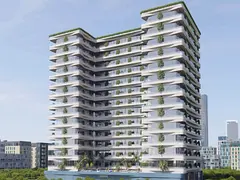 limited offer/last unit /prime location
