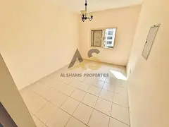 1 Month Free ! Luxury 1bhk ! New Muwaileh