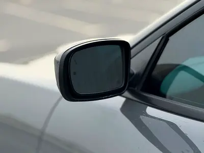 2019 Dodge CHARGER 照片 11