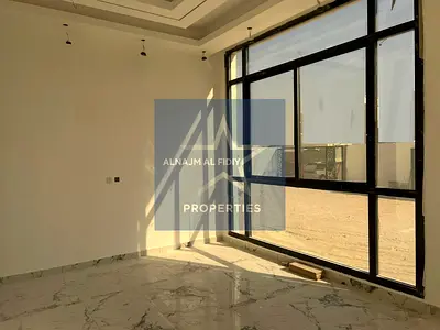 Brand new beauty I Single Storey I Massive garden I Price is negotiable I Best price