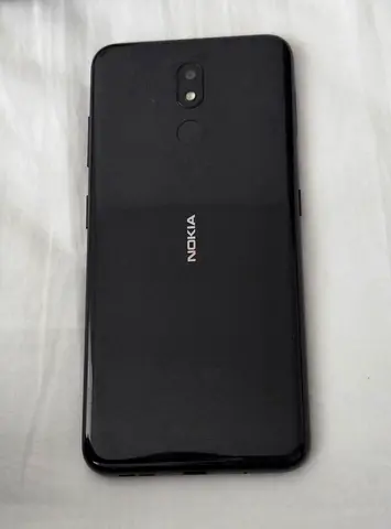 Nokia 3.2 64GB Storage 3GB Ram Very Good Condition