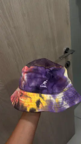 Panama hat