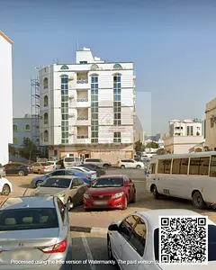 2 SIDES CORNER 2 SIDES ROADS ONE SIDE SIKKA 5250 SQ FT G+ 4 FLOORS Commercial Residential Plot for S