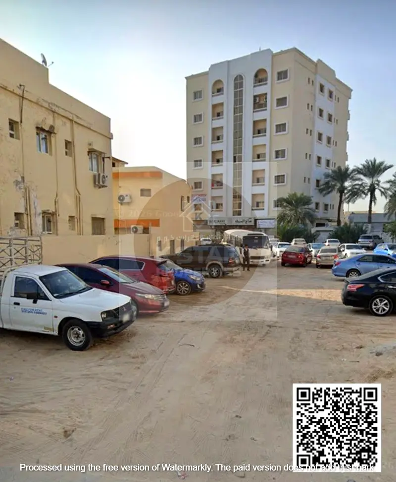 gallery-image