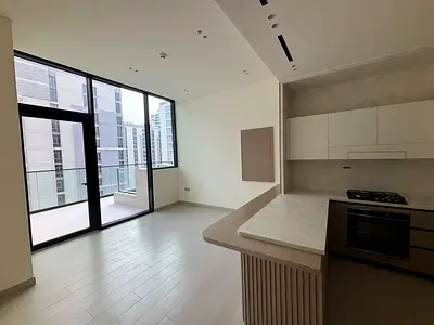 Brand New | Premium Finishing | Vacant & Ready