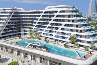 Resort Style Living | Private Pool | Discounted