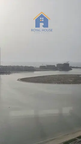 Sharjah