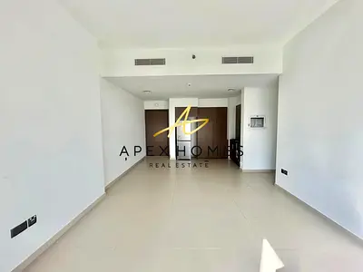 Unfurnished I Central location I Available Soon