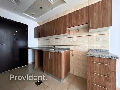Fully Furnished | Lake View | Near to Metro