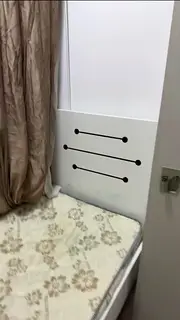 قريه جميرا الدائريه
