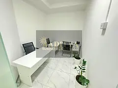 Brand New Office | No Commission | Direct from Owner