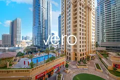 Hot Deal l Large Layout l Vacant