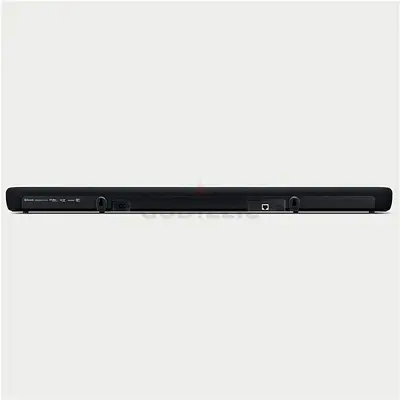Yamaha Sound Bar ATS2090
