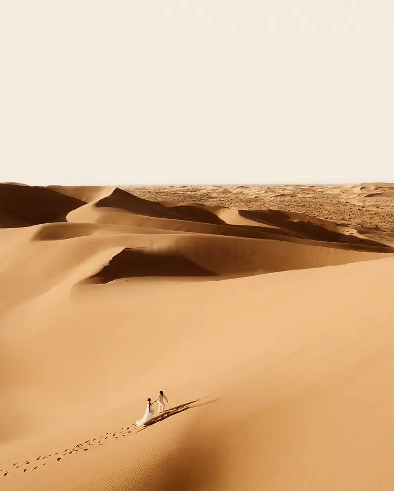 DPV_View_Image_4