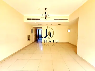 Specious 3bhk with parking and open view balcony big hall