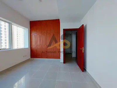 OPPOSITE SAHARA GET 2BHK WITH WARDROBES FOR FAMILY