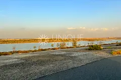 Vastu Plot | Park Facing | Near SZR