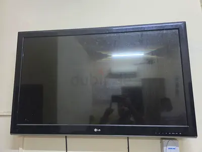 LG TV