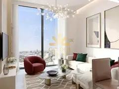 More Options | Best Value | Prime Location