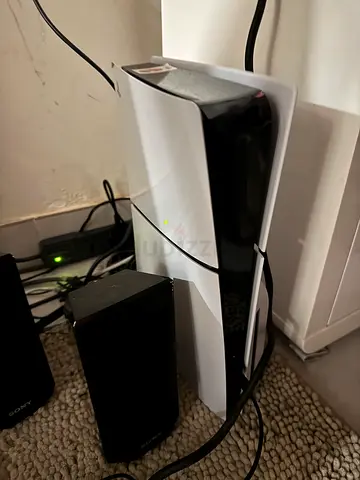 Ps5