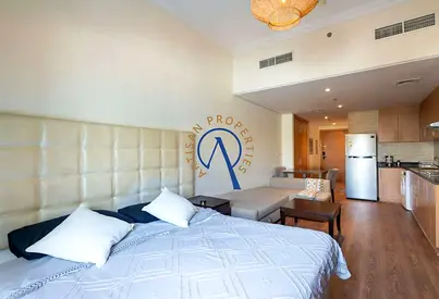 READY TO MOVE IN | FURNISHED | NEGOTIABLE
