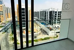 Pool View | Ready to Move | Prime Location
