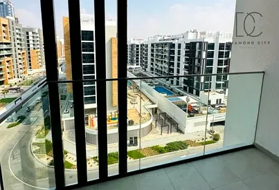 Pool View | Ready to Move | Prime Location