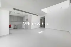 Skylight Unit | Unfurnished |Good Location