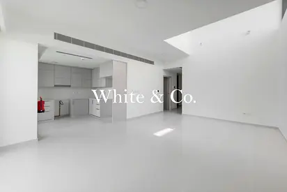 Skylight Unit | Unfurnished |Good Location