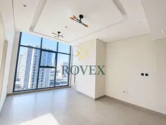 Prime Location | Easy Access | PG ONE Al Furjan