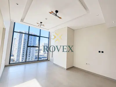 Prime Location | Easy Access | PG ONE Al Furjan