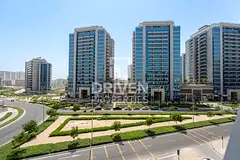 Furnished Apt | Best Layout | Vacant from June 18
