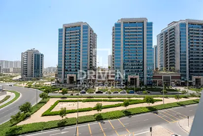 Furnished Apt | Best Layout | Vacant from June 18