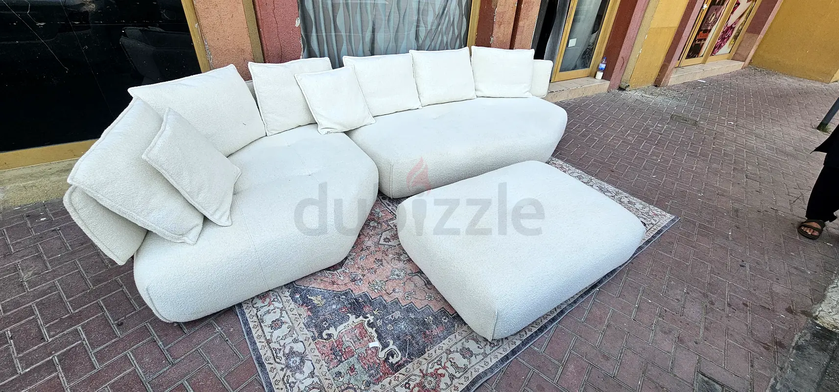 Listing Photo