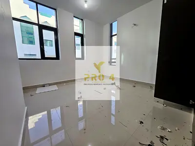 Spacious 2bhk apartment 80k 4payment central ac with wadrobes+Balc0ny nice kitchen