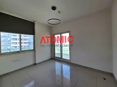 Unfurnished 1 Bedroom with Hall || Elite Sports 1