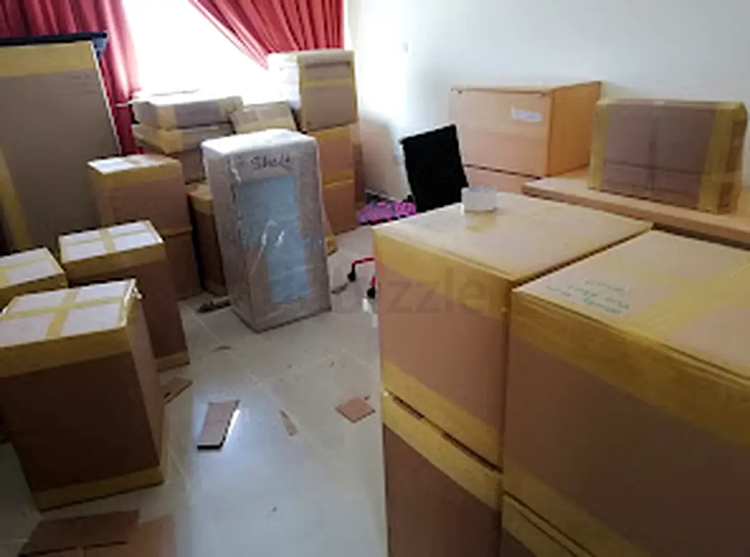DPV_View_Image_1