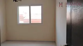 Spacious 1BHK for rent | Direct from the Owner | No Commission